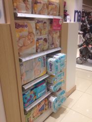 -乐高授权专卖店(朝阳大悦城店)