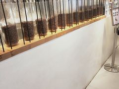 -喜茶(佛山岭南站店)