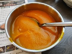 -农乐园炭火烤肉(繁花中心店)