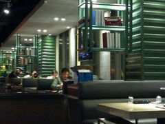 android_upload_pic-丰茂烤串(金泉美食宫店)