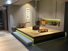 -潮汕味道·煮海餐厅(金麟大厦店)