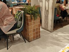 -新兴家喻酒家·羊城名宴(昌岗店)