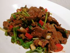 -山里亲戚(淞虹路店)