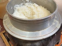 -魏铭鱼头捞饭(晋阳路店)