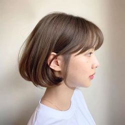 -Kraemer Paris  苏豪路易士·嘉玛发廊