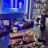 无锡新店！一站式实现烧鸟自由&鸡尾酒DIY✌