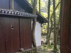 -富春桃源风景区