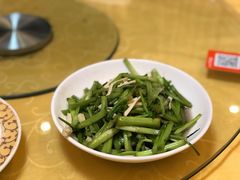 -蟹宝酒楼•农家菜(古城北路店)