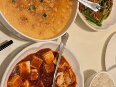 -外婆家(古墩印象城店)