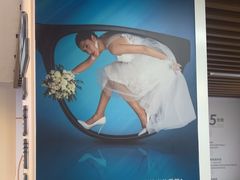 -武汉大学附属爱尔眼科医院(湖北总院)