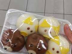 -新疆阿力烧烤
