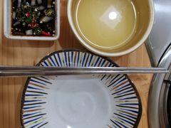 -24 新村雪浓汤(长白山烤肉店)