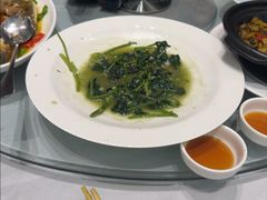 -御彩酒家(东风东路店)