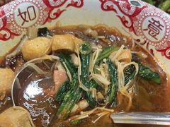 -破店肥哈·东北烧烤·夜宵(南山保利店)