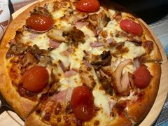 -米兰西点(辽阳店)