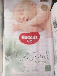 -孩子王(鼓楼广场店)