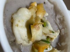-郑厨私房菜