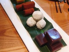 -四季民福烤鸭店(前门廊房二条店)