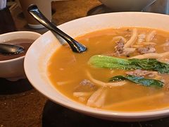 -漆黑觉米粉(三里屯店)