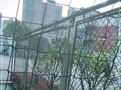 -上海市材料工程学校