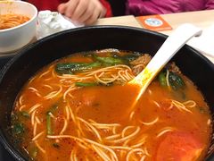 -家有好面(静安大融城店)