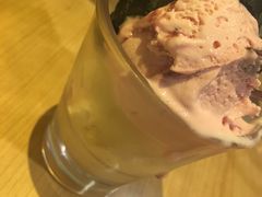 -必胜客(城西银泰店)