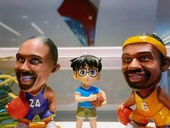 -新华书店(保利水城店)