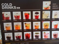 -813芭依珊 BAESAn(汇港购物中心店)