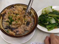-荔园小馆(园岭新村二期店)