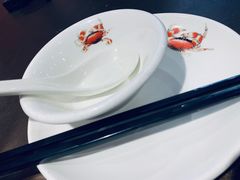 -喜记避风塘炒辣蟹(总店)