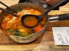 -小满手工粉(上海月星环球港店)