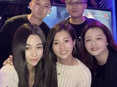 -好乐迪KTV(金钻店)