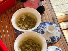 -稻香村(文殊院旗舰店)