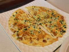 -佳思多食品料理超市(园区店)