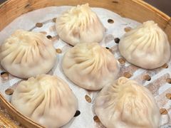 -王繁星面馆(西安熙地港店)