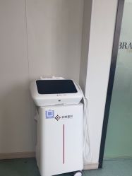 点击看大图 -杭州米兰柏羽医疗美容医院