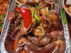 -阿季·当季酒食(后江埭店)