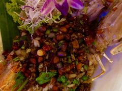 -Onion restaurant