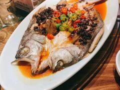 -富雅·尚品(浑南店)