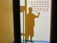 -大馆(前中区警署建築群)