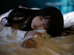 -八度空间换装自拍体验馆