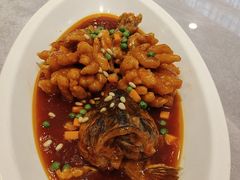 -龙景軒大酒店(共康店)