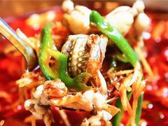 -自贡好吃客(科华店)