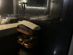 -华夏良子·足道·SPA·艾灸(金皇大厦店)
