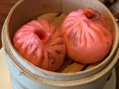 -林芝工布庄园希尔顿酒店-猎味中餐厅