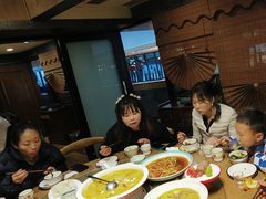 -冯小炒(巴渝大道店)