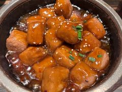-江太极江浙菜(马桥万达广场店)