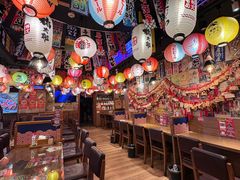 -桃太郎寿司料理(南坪店)