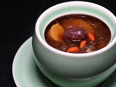 -锦府盐帮·私宴(赛特店)
