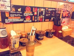 iphone_upload_pic-博多一幸舍(侨福芳草地购物中心店)